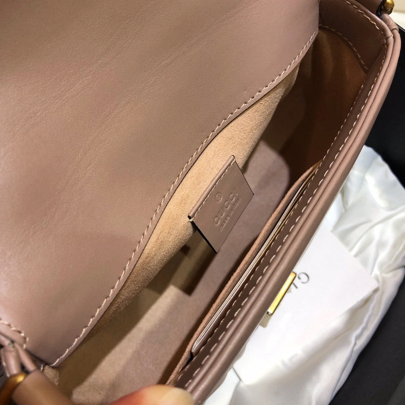Satchel Bags - GCI Bags - 3121