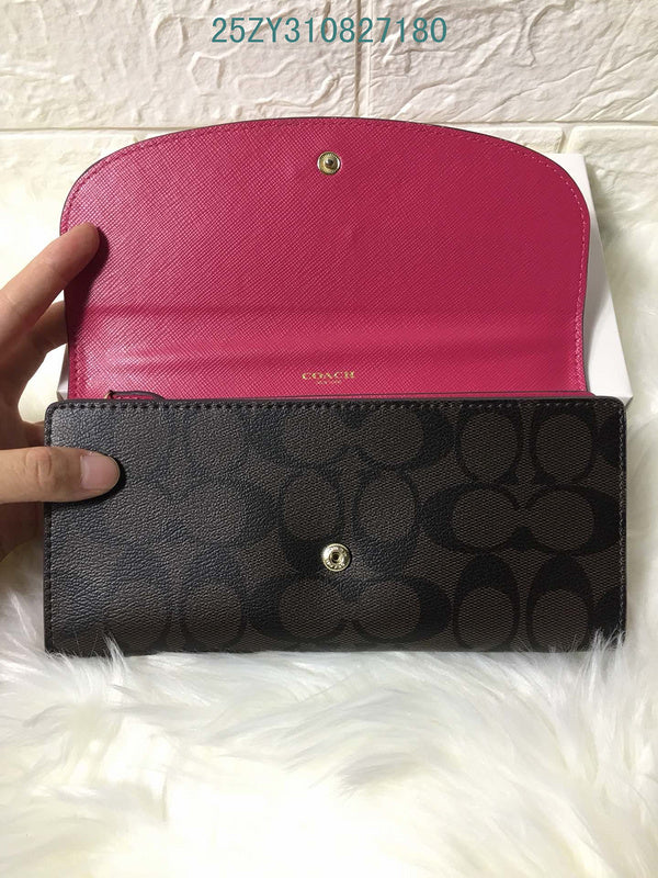 Glami - CAH Wallet - 131