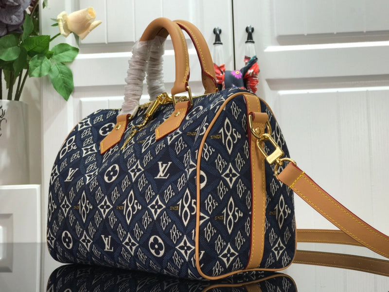 Satchel Bags - VL Bags - 6370