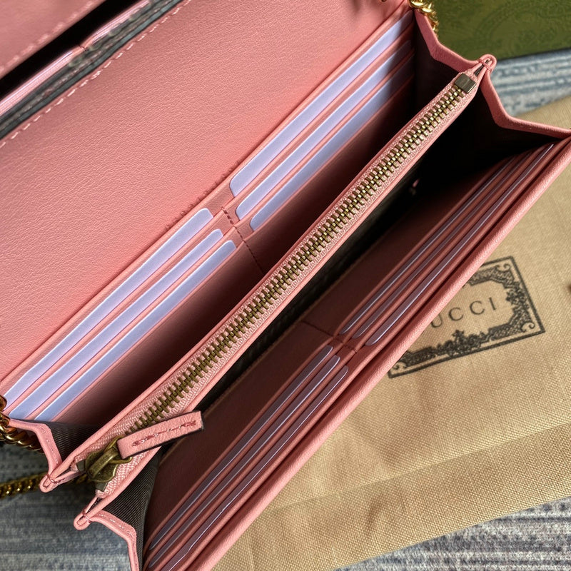 Satchel Bags - GCI Bags - 5149