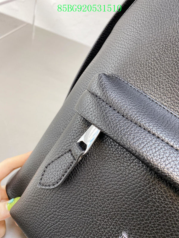 Fan Fashion -GLM - Top quality BBR Bags - 471