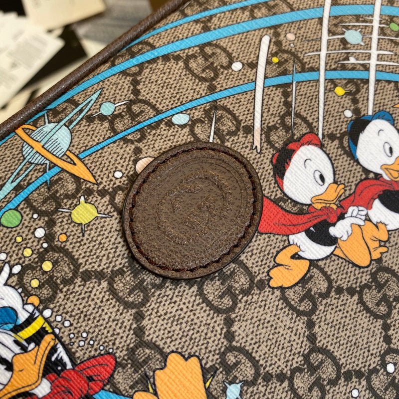 GLM - gg Bags - 2246