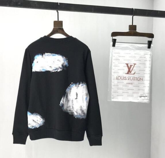 glami shop- LOV Clothes - 209