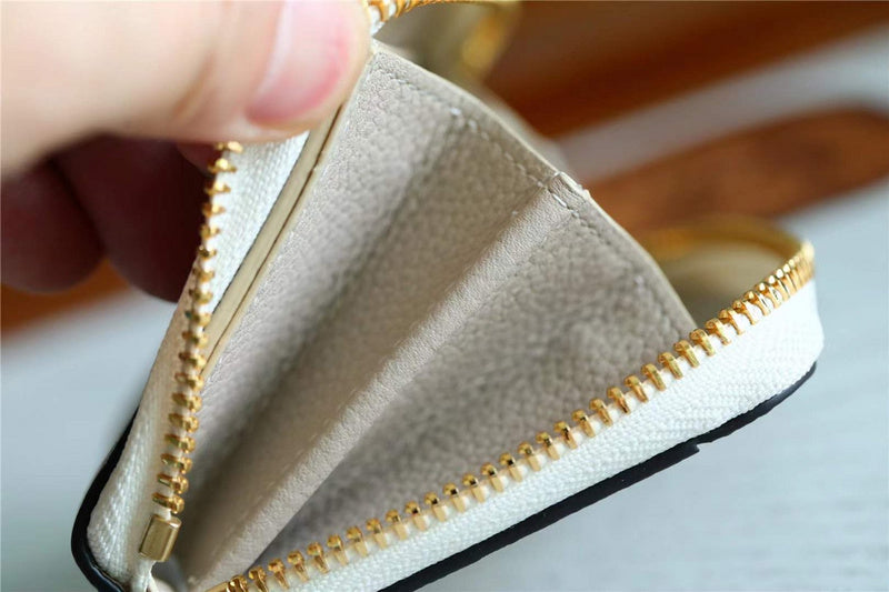 Glami GlamI Lu-Vi bags - 8921