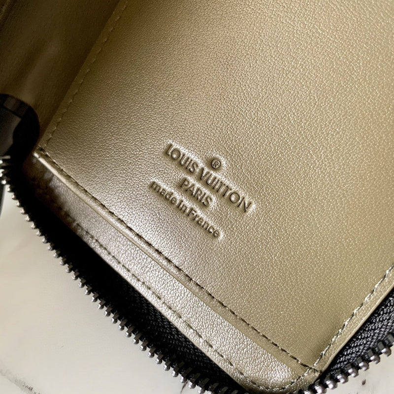 Glami - LOV Wallets - 105
