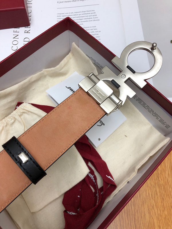 Satchel Bags - VL Belts - 367