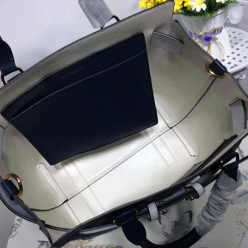 Satchel Bags - BBR Bags - 1086