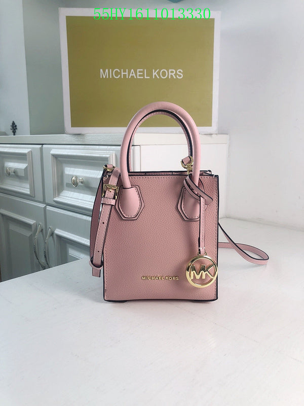 Satchel Bags - MK Bags - 182