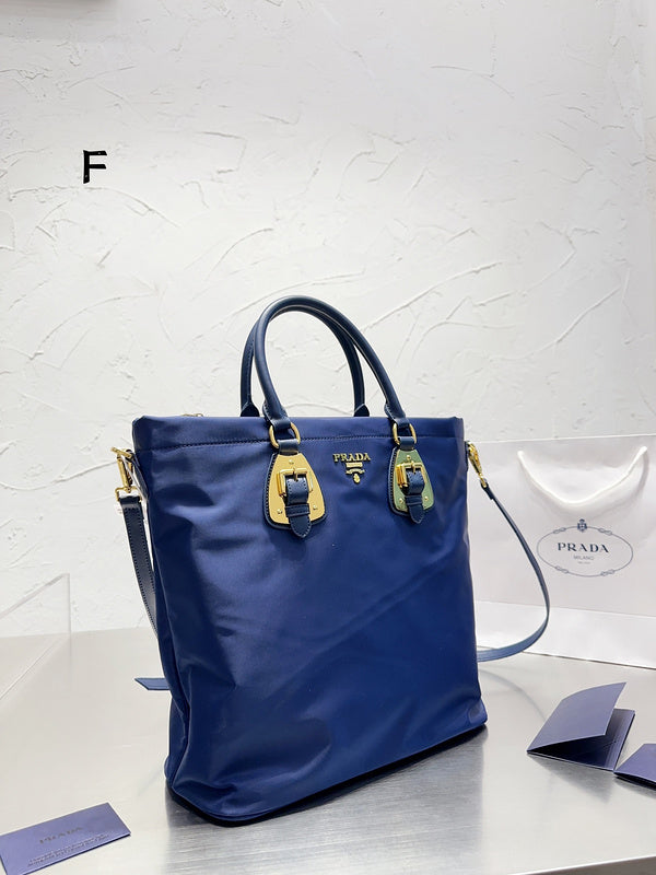 Satchel Bags - PDA Bags - 609