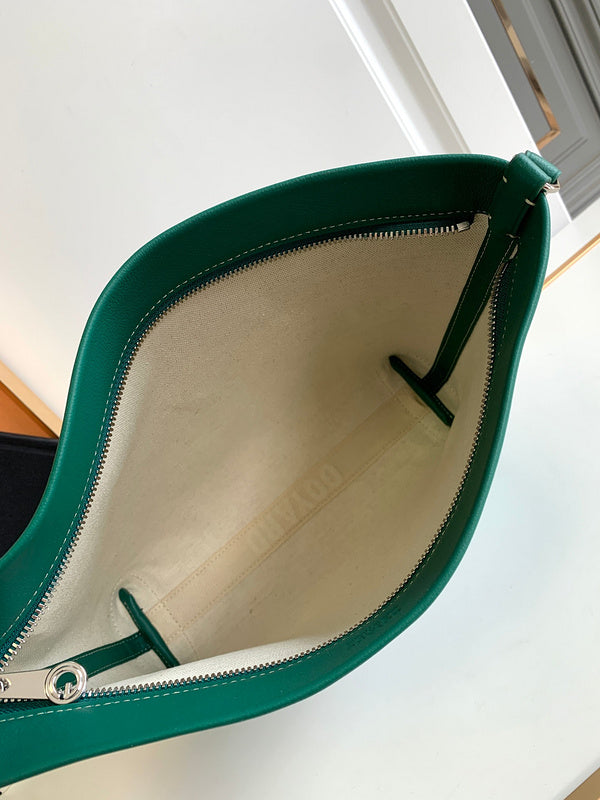 GLM - GYO Bags - 635