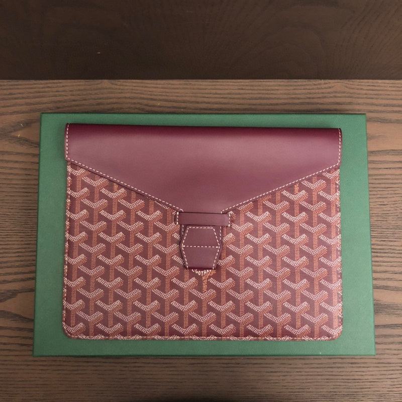GlamI-Bags - 1321