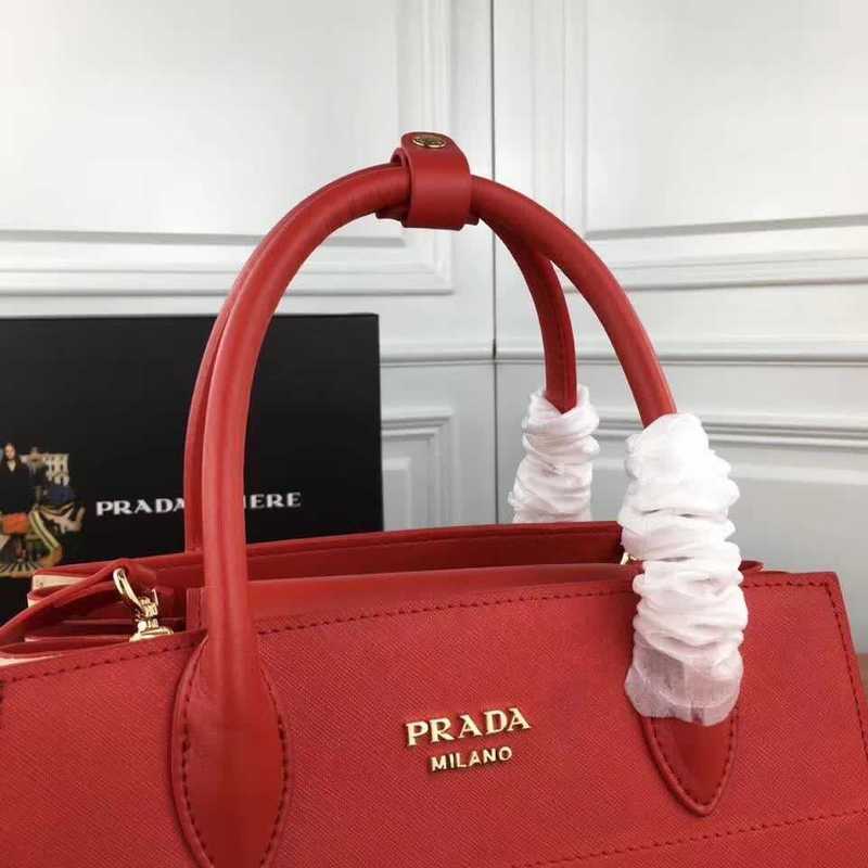 Satchel Bags - PDA Bags - 1168