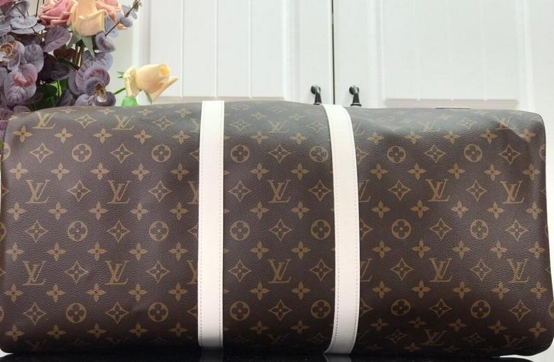 glami shop- LOV Bags - 2761