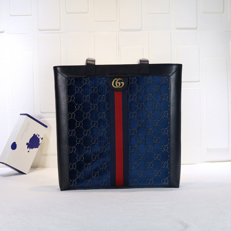 Satchel Bags - GCI Bags - 882