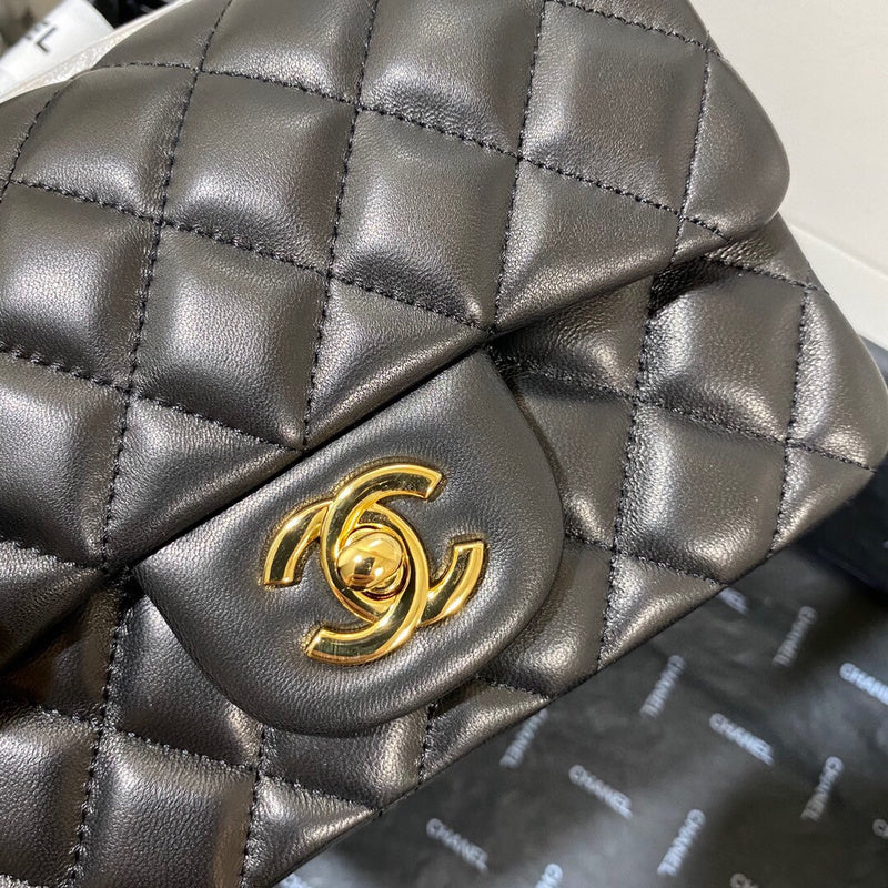 Satchel Bags - CHL Bags - 2584
