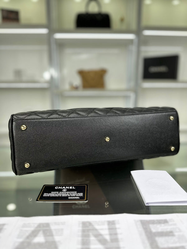 Satchel Bags - CHL Bags - 806