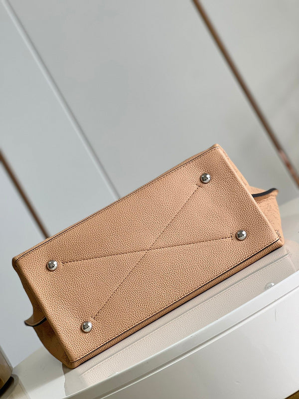 Glami GlamI Lu-Vi bags - 17023