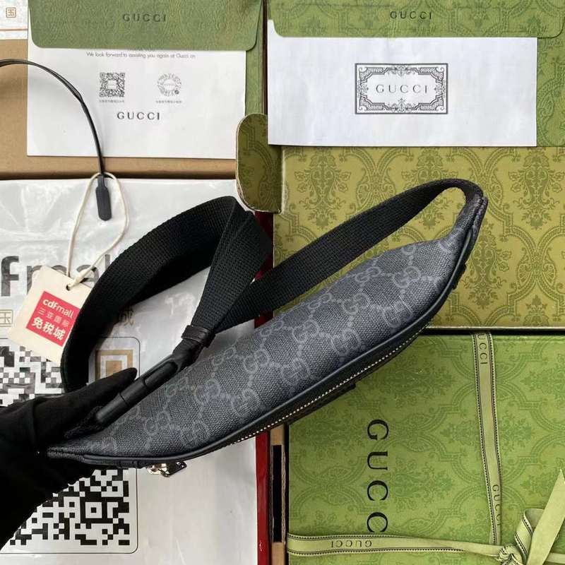 GUI2 Bags - Fashion Bags  670