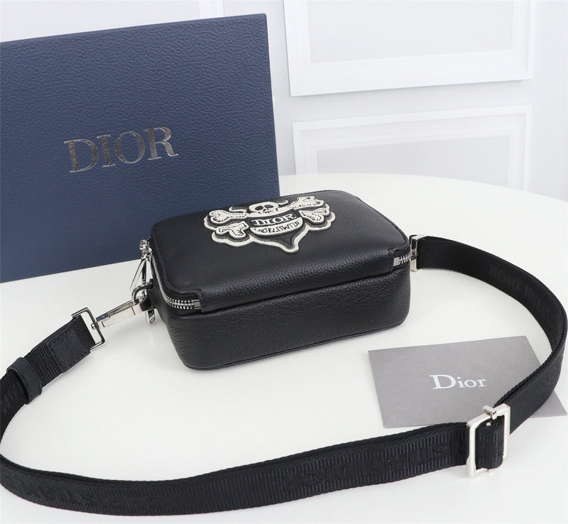 Satchel Bags - GUC Bags - 2395