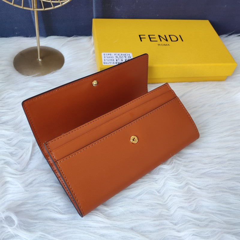 Satchel Bags - SLY Bags - 719