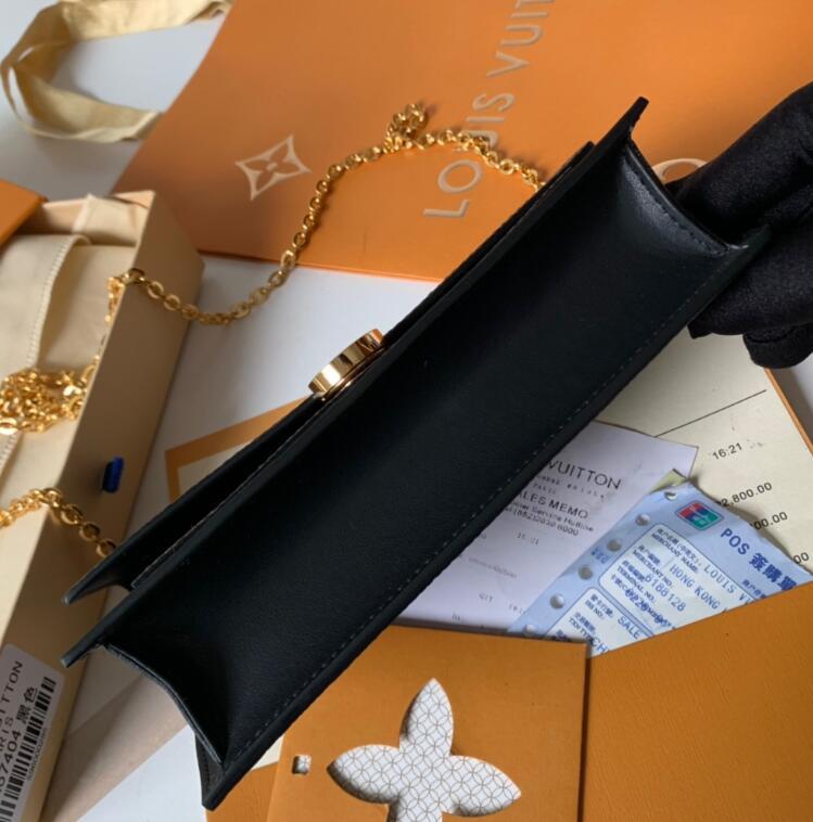 glami shop- LOV Bags - 2531