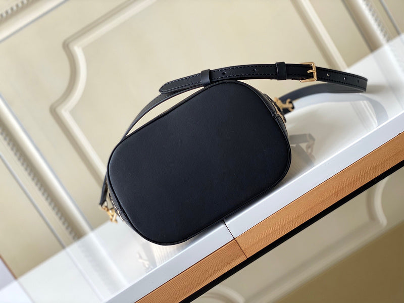 Glami - LOV Bags - 529