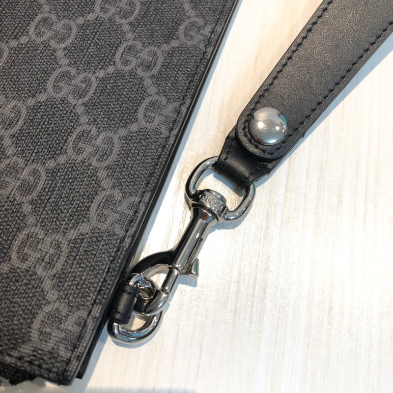 GUI2 Bags - Fashion Bags  818
