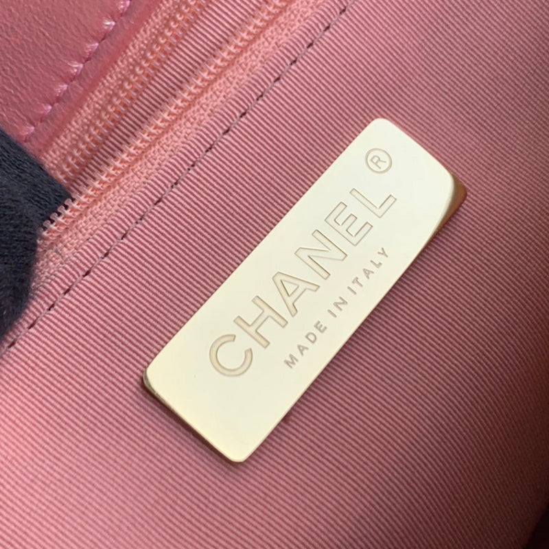 Satchel Bags - CHL Bags - 1798
