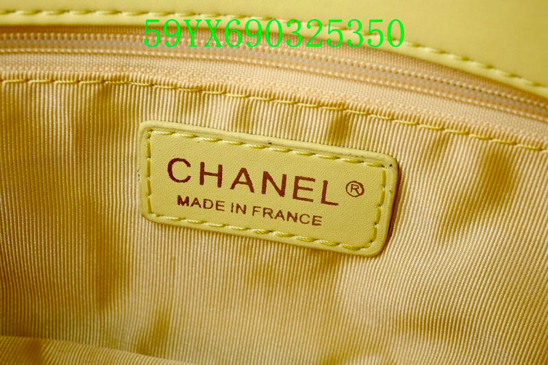 Satchel Bags - CHL Bags - 5430