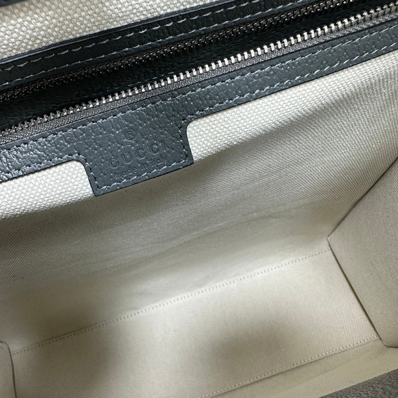 Satchel Bags - GUC Bags - 087