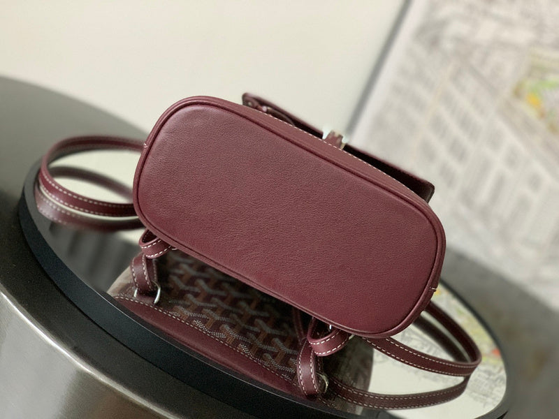 GLM - GYO Bags - 362