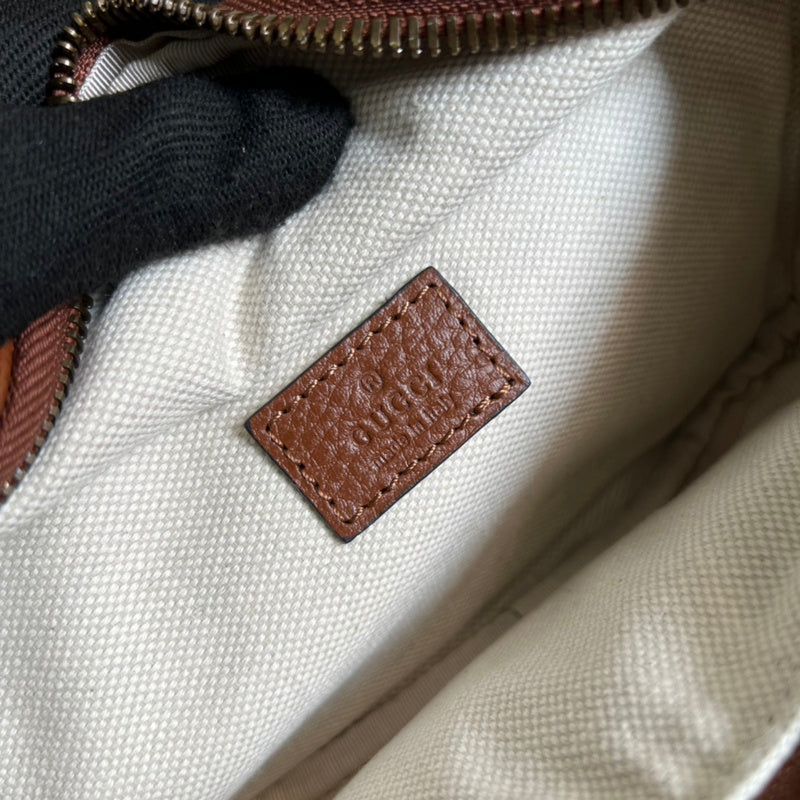 Satchel Bags - GCI Bags - 4440