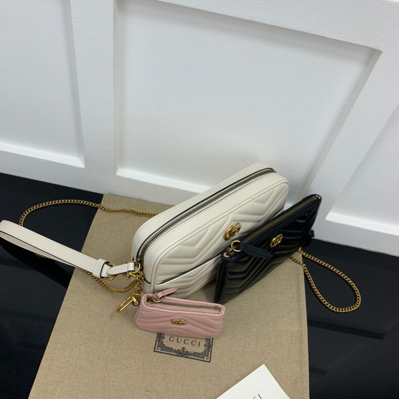 Satchel Bags - GUC Bags - 277