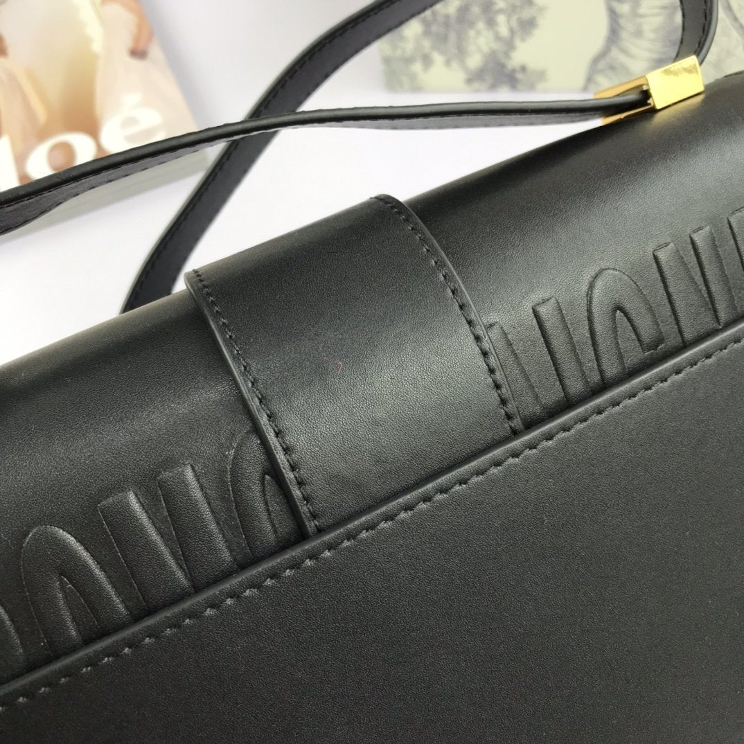 GLM - Top Quality Bags DIR 089