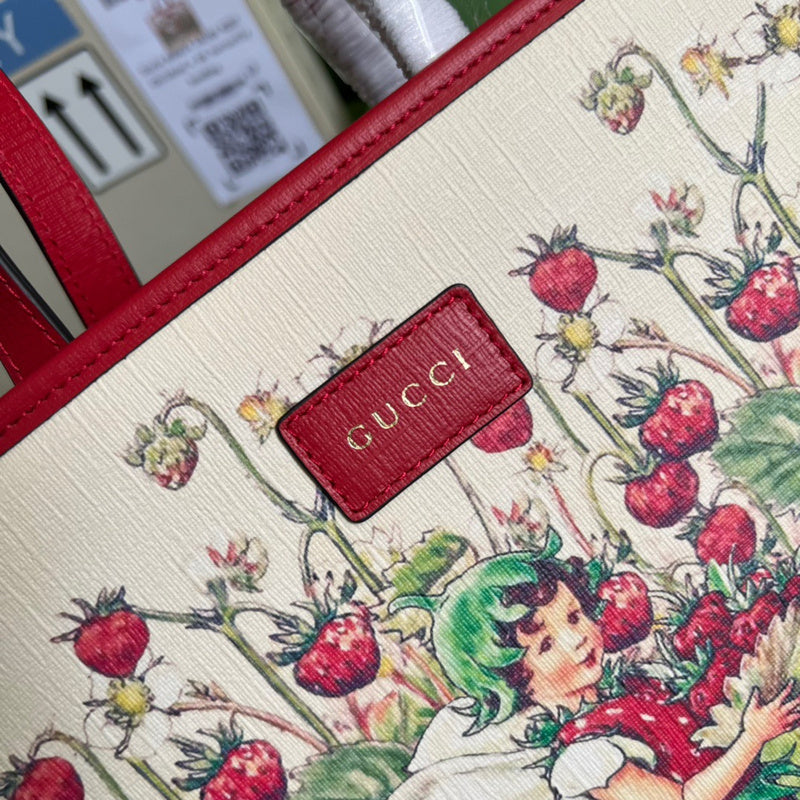 Satchel Bags - GCI Bags - 6923