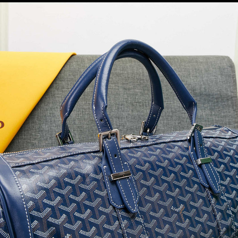 GLM - GYO Bags - 1588