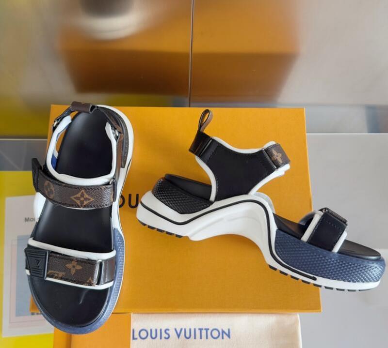 glami shop- LOV Women Shoes - 176