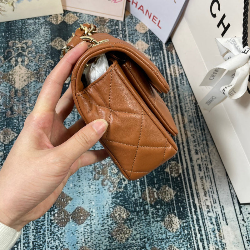 GLM - CHL Bags - 233