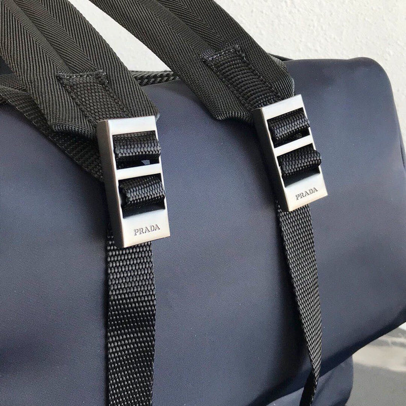 Satchel Bags - PDA Bags - 1308