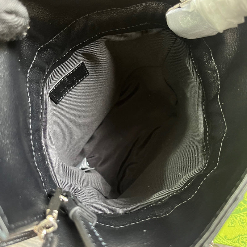 Satchel Bags - GCI Bags - 7305