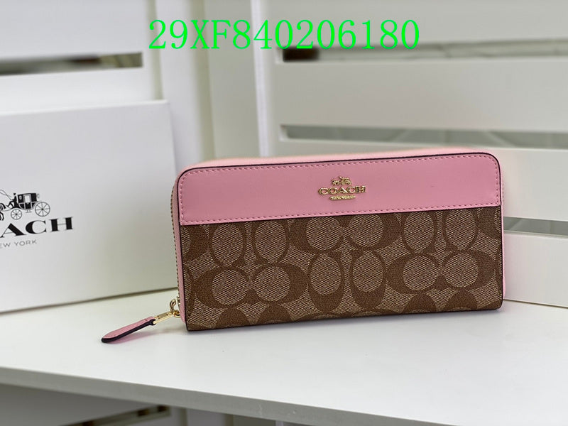 Glami - CAH Wallet - 023
