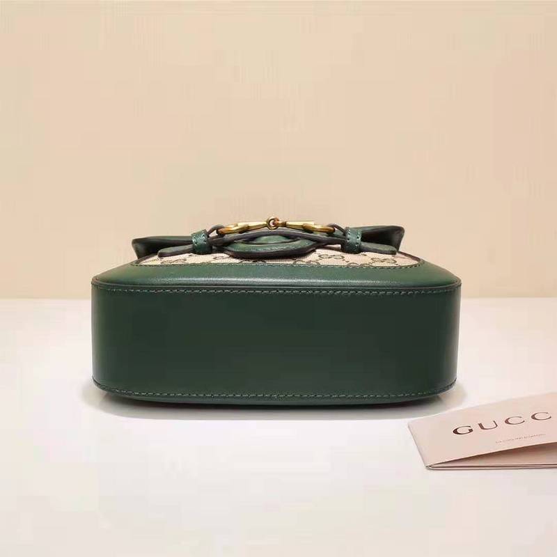 glami shop- GCI Bags - 1253
