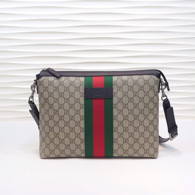 glami shop- GCI Bags - 1276