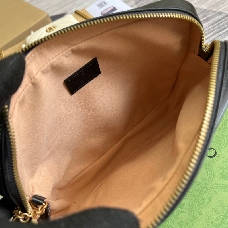 Satchel Bags - GCI Bags - 5267