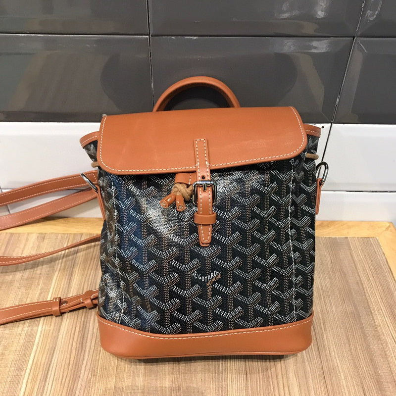 Glami - GOD Bags - 015