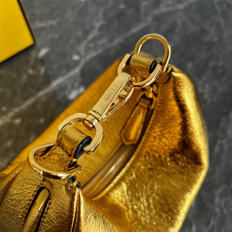 Glami - FDE Bags - 032