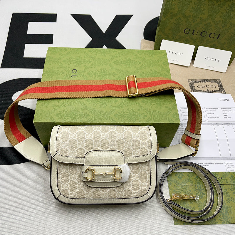 Satchel Bags - GCI Bags - 7839