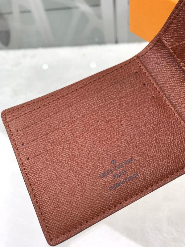 Glami GlamI Lu-Vi bags - 17845