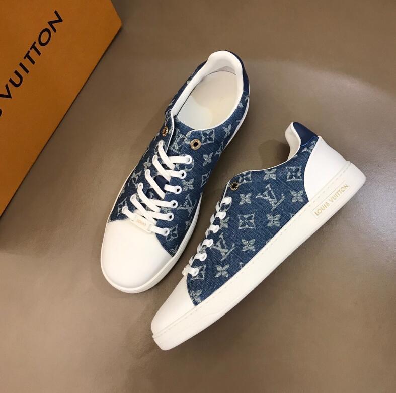 glami shop- LOV Men Shoes - 1751