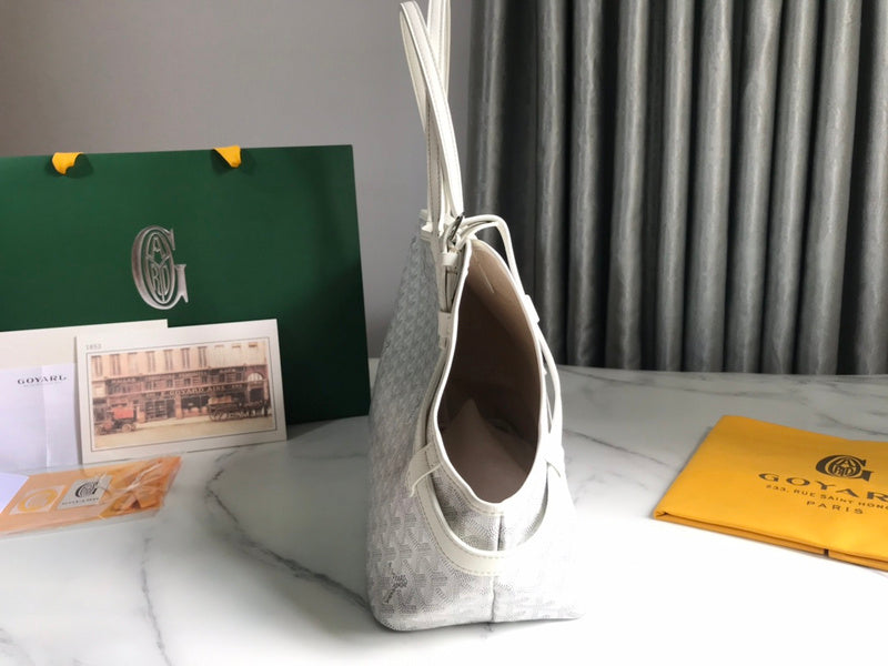 GLM - GYO Bags - 975